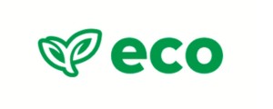 eco